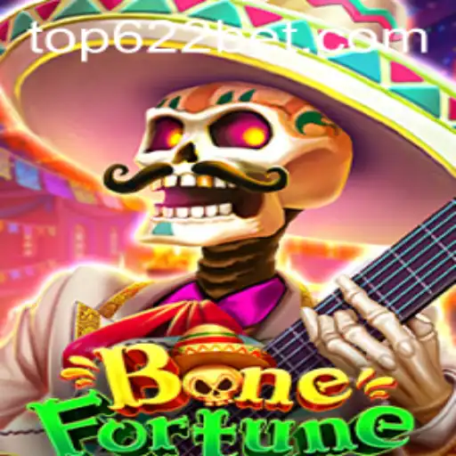Descubra o Mundo Emocionante de BoneFortune com 622BET.com