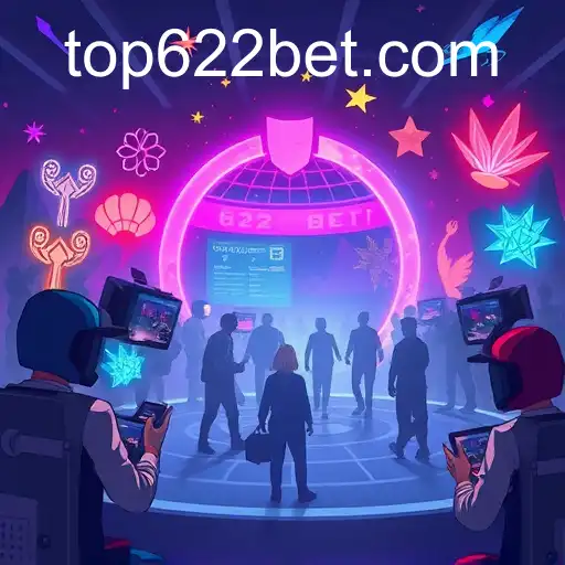 Comunidade Jogadores