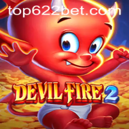 Entendendo Tudo Sobre DevilFire2: O Jogo Que Está Conquistando 622BET.com
