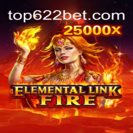 ElementalLinkFire: Explorando o Novo Fenômeno dos Jogos