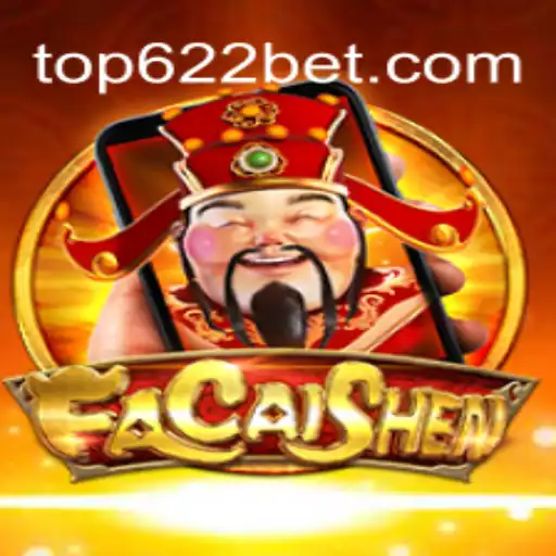 Descubra o Mundo Vibrante de FaCaiShenM no 622BET.com