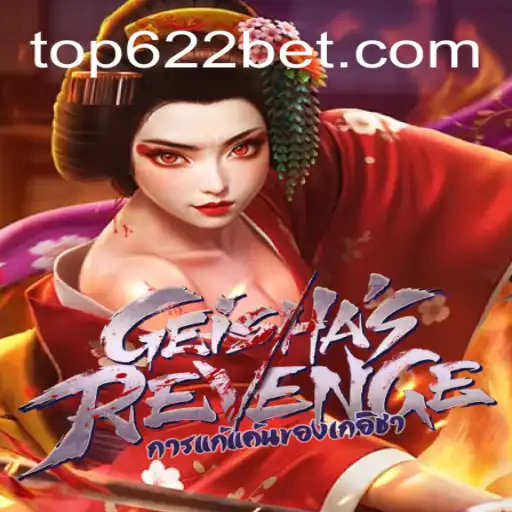 Descubra GeishasRevenge: O Novo Fenômeno do Mundo dos Jogos Online
