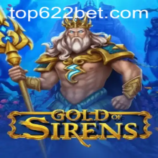 Descubra o Mundo Fascinante de GoldofSirens: O Jogo do Momento