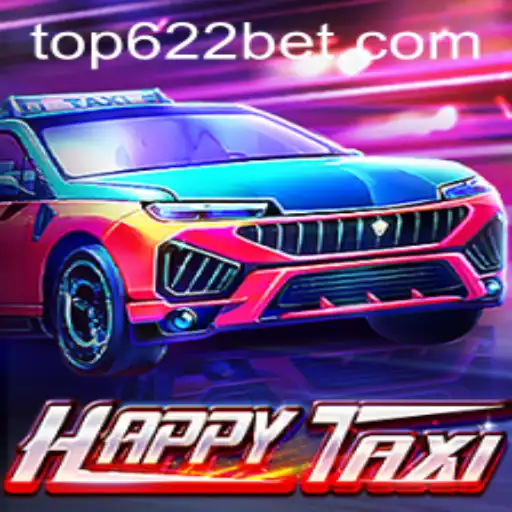 Explorando HappyTaxi: Diversão e Engajamento no Mundo dos Jogos Online