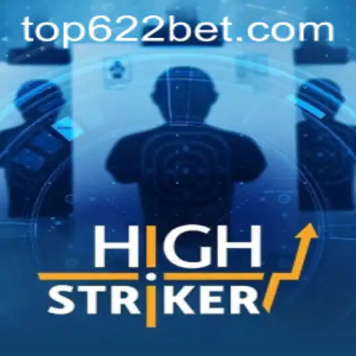 Descubra o Excitante Mundo do Jogo HighStriker!