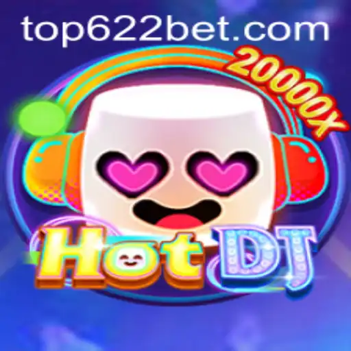 Explorando o Fenômeno do Jogo HotDJ no Mundo dos Cassinos Online