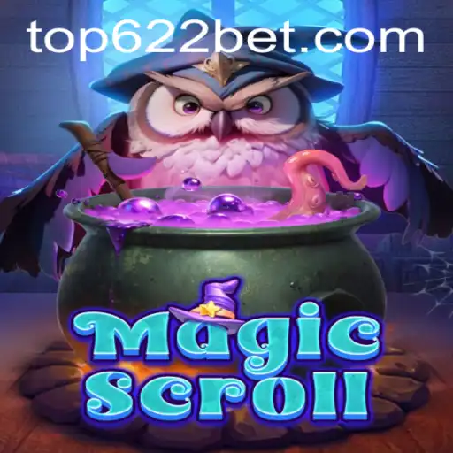 Desvendando o Mundo de MagicScroll: Um Guia Completo para Jogadores