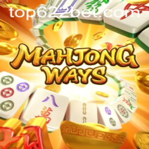 Explorando MahjongWays: O Jogo e suas Regras
