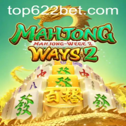 Descubra as Fascinantes Regras e Estratégias do MahjongWays2 em 622BET.com