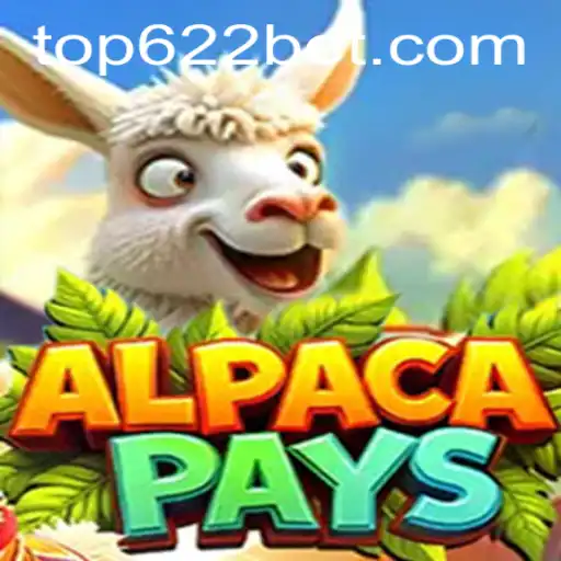 Explorando o Fascinante Mundo de AlpacaPays no 622BET.com