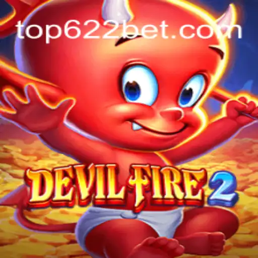Entendendo Tudo Sobre DevilFire2: O Jogo Que Está Conquistando 622BET.com
