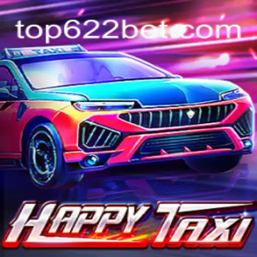 Explorando HappyTaxi: Diversão e Engajamento no Mundo dos Jogos Online