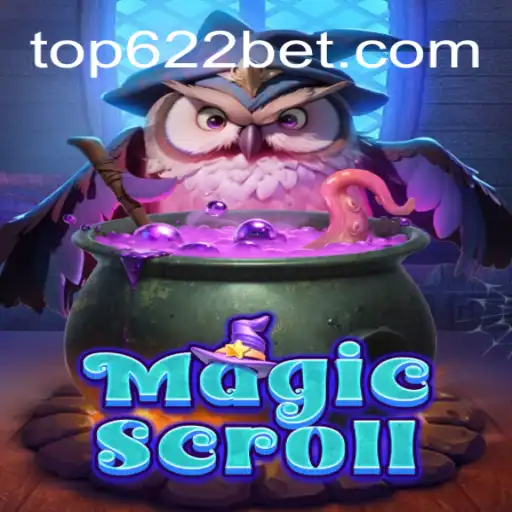 Desvendando o Mundo de MagicScroll: Um Guia Completo para Jogadores
