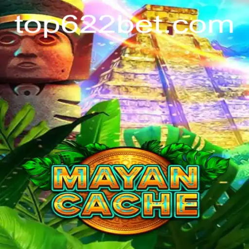Descubra o Fascinante Mundo de MayanCache: O Jogo que está Revolucionando 622BET.com