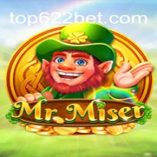 Explorando o Mundo do Jogo MrMiser: Regras e Estratégias