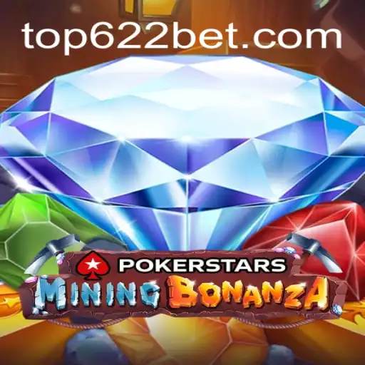 Descobrindo o Fascinante Universo de PokerStars e 622BET.com