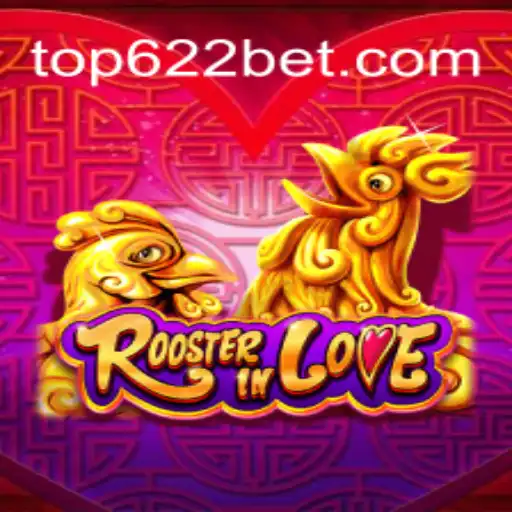 Descubra o Fascinante Mundo de RoosterInLove: Tudo Que Você Precisa Saber
