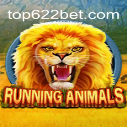 Explorando o Fascinante Mundo de RunningAnimals: Regras e Estratégias