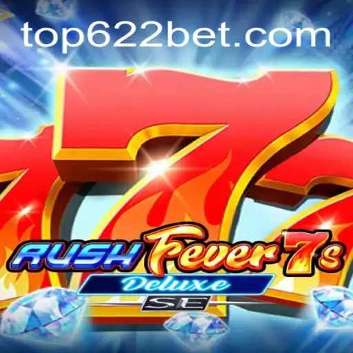 RushFever7sDeluxeSE: Uma Jornada Empolgante no Universo dos Jogos Online