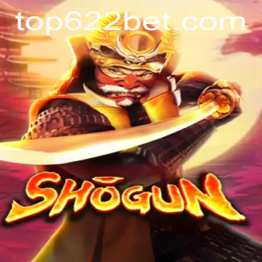 Explorando o Mundo de Shogun: Entenda Este Fascinante Jogo de Estratégia