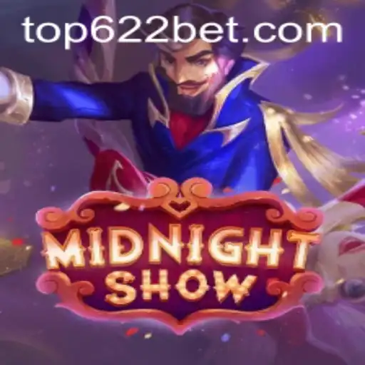 Descubra o Fascinante Mundo de MidnightShow: O Jogo do Momento