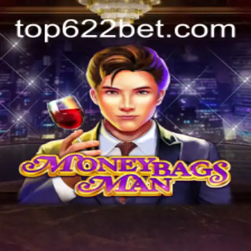 Descubra o Empolgante Jogo MoneybagsMan: A Nova Aposta da 622BET.com