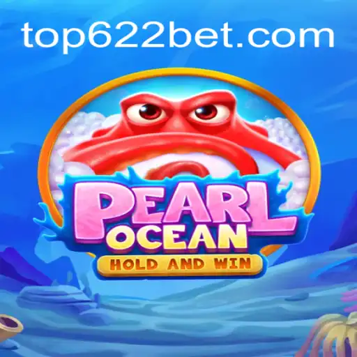 Descubra o Fascinante Mundo do Jogo PearlOcean em 622BET.com