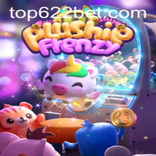 Explorando o Mundo do Jogo PlushieFrenzy