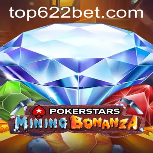 Descobrindo o Fascinante Universo de PokerStars e 622BET.com