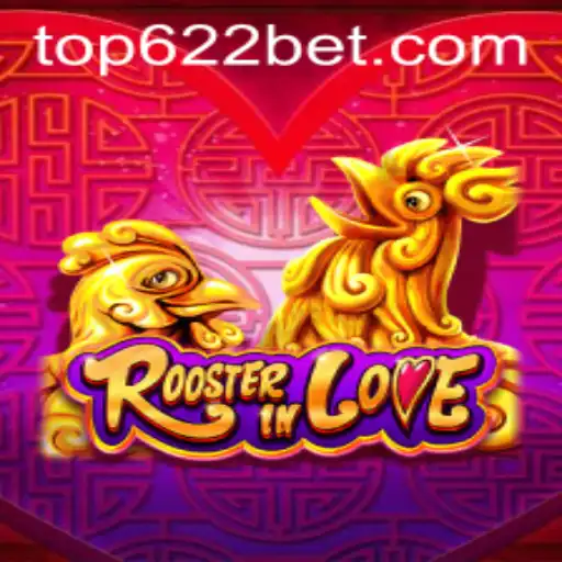 Descubra o Fascinante Mundo de RoosterInLove: Tudo Que Você Precisa Saber