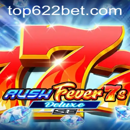 RushFever7sDeluxeSE: Uma Jornada Empolgante no Universo dos Jogos Online