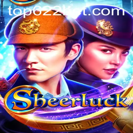 Sheerluck: Um Mergulho no Fascinante Mundo do Jogo de Mistério Online
