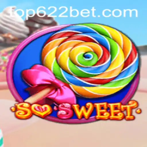 Descubra o Inovador Jogo SoSweet em 622BET.com
