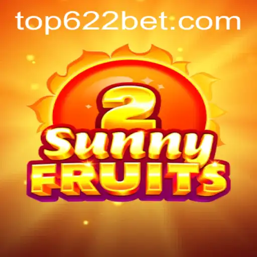 Tudo o Que Você Precisa Saber Sobre SunnyFruits2 em 622BET.com